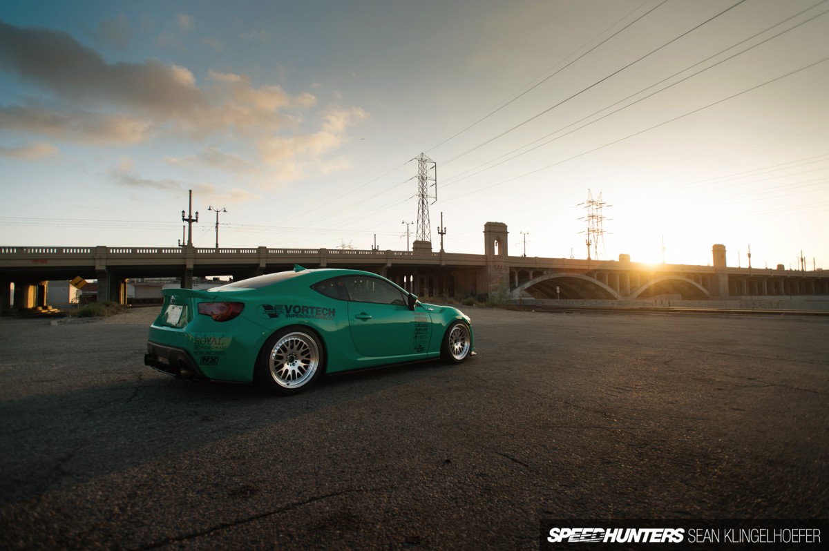 Chasebays-FRS-02