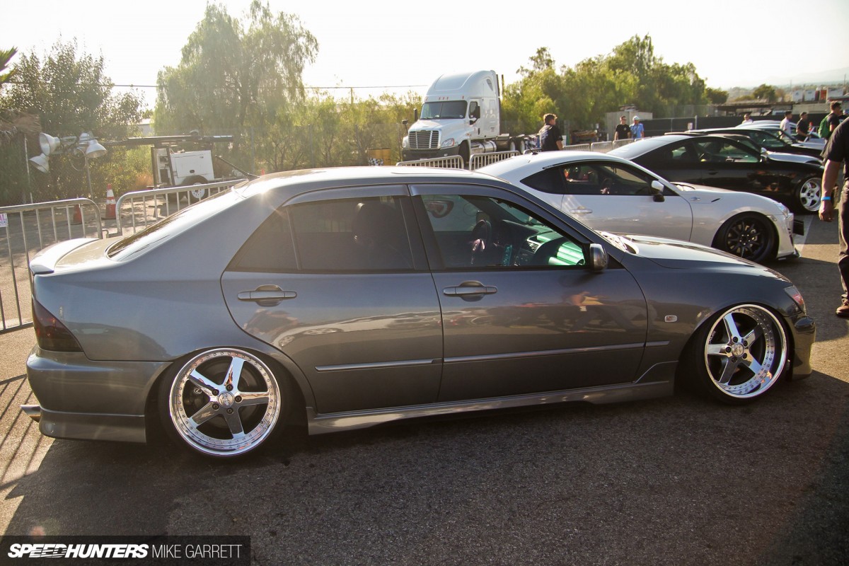 Copie d'Irwindale-2013-86