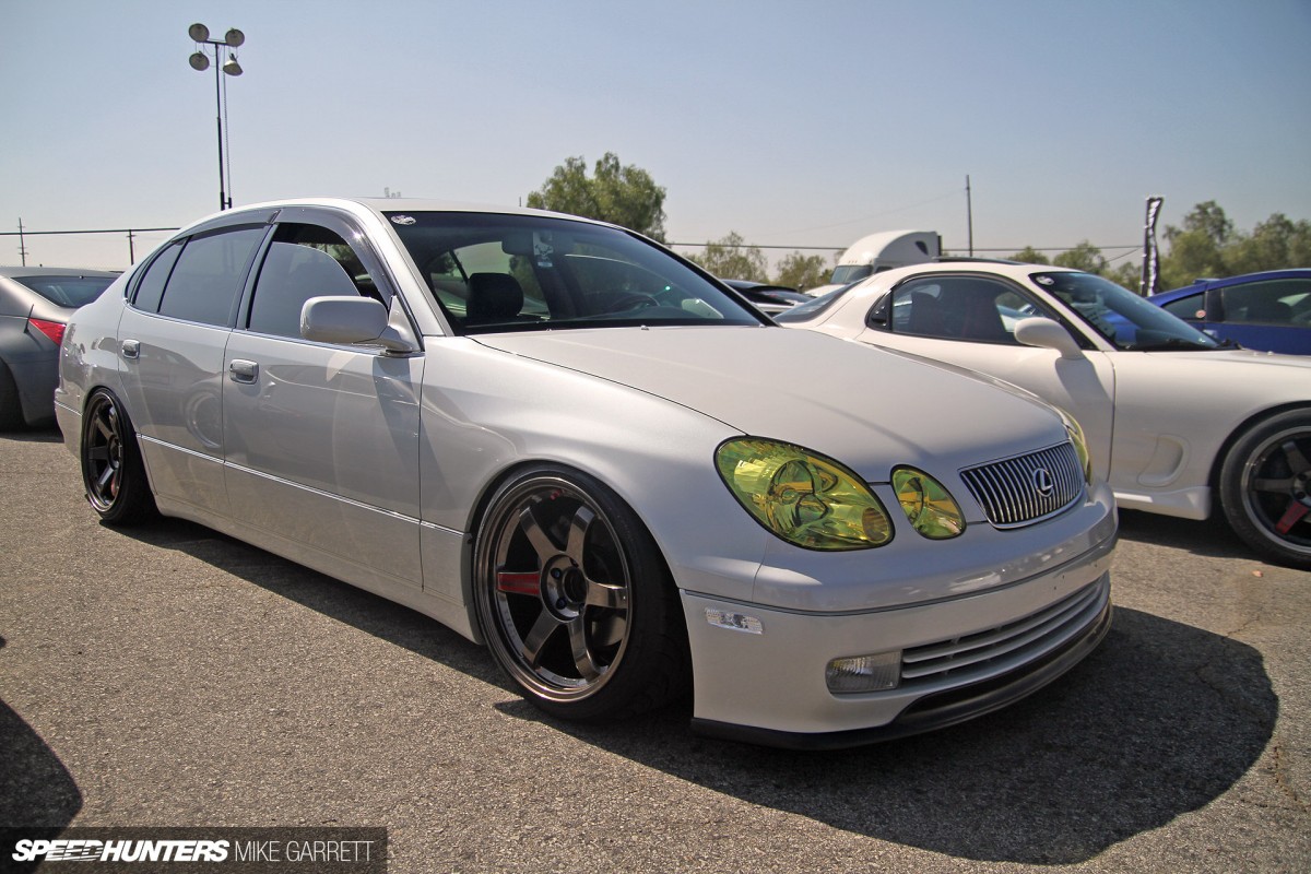 Irwindale-2013-30 copie