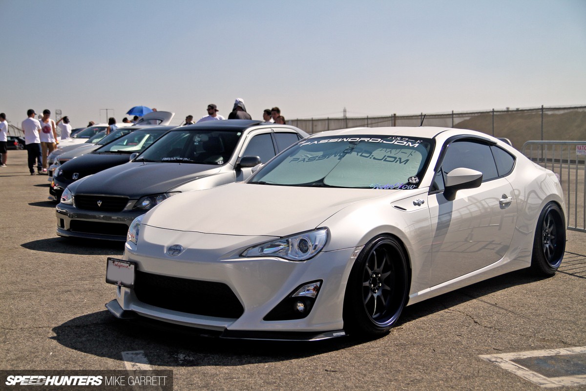 Irwindale-2013-32 copie