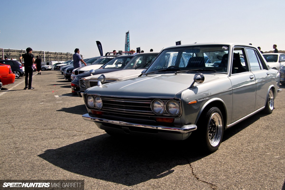 Copie d'Irwindale-2013-40