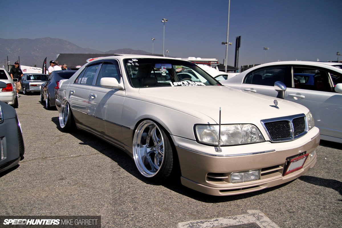 Irwindale-2013-19 copie