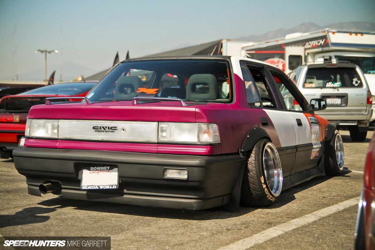 Irwindale-2013-8 copie