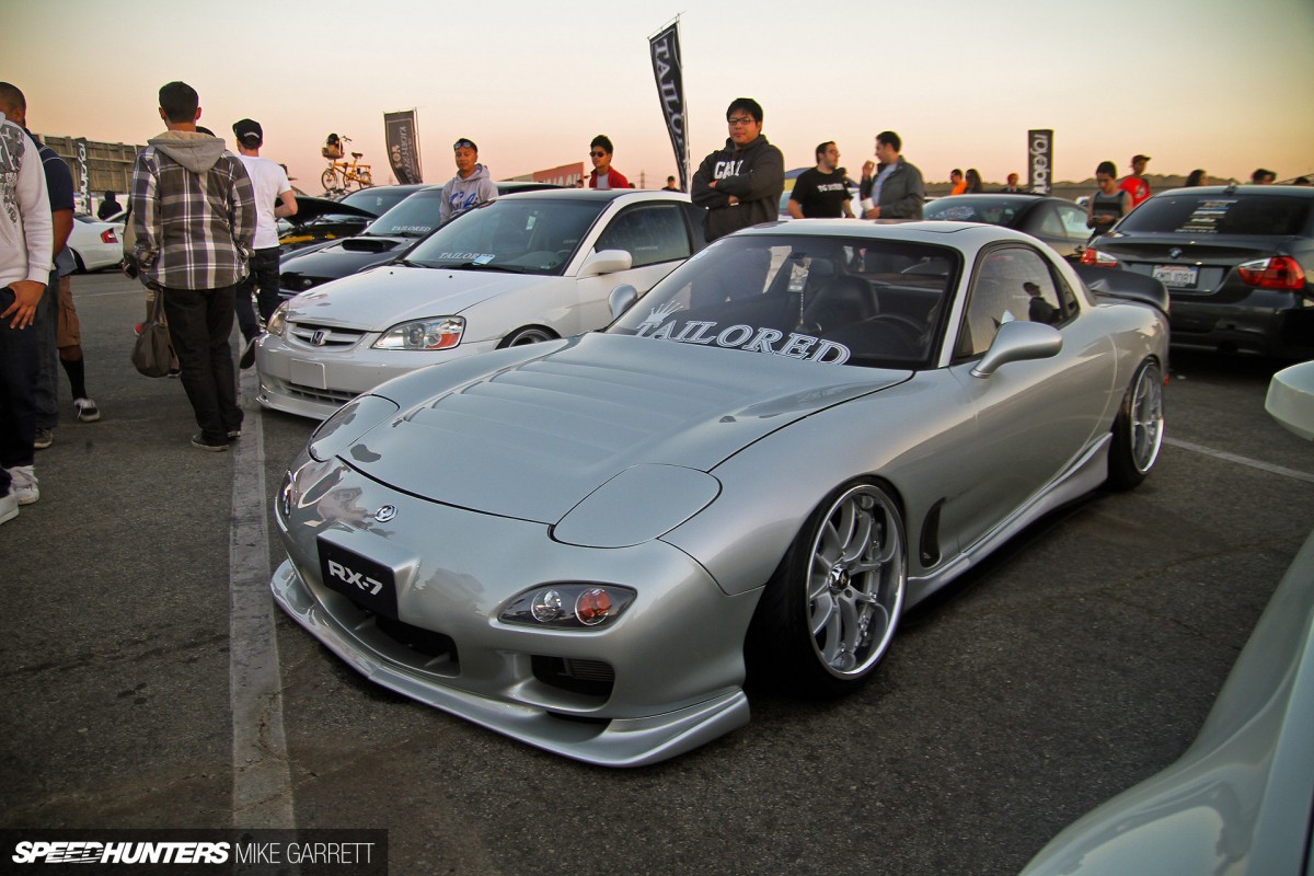 Irwindale-2013-91 Copie