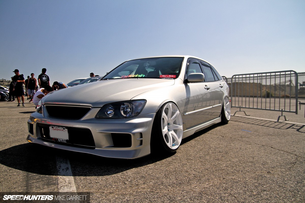 Irwindale-2013-20 copie