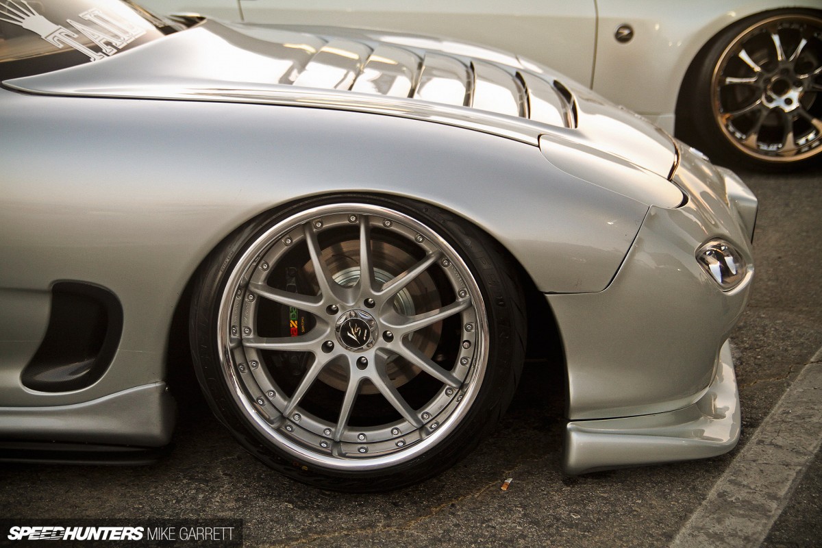 Irwindale-2013-92 Copie