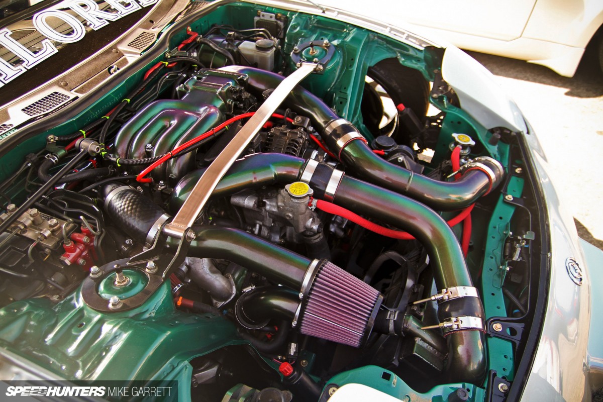 Irwindale-2013-26 copie