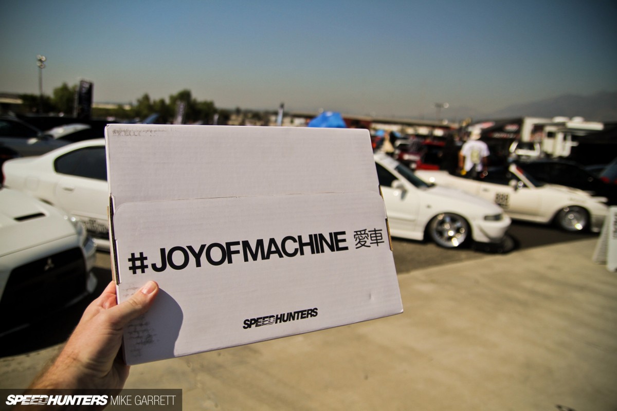 Irwindale-2013-2 copie