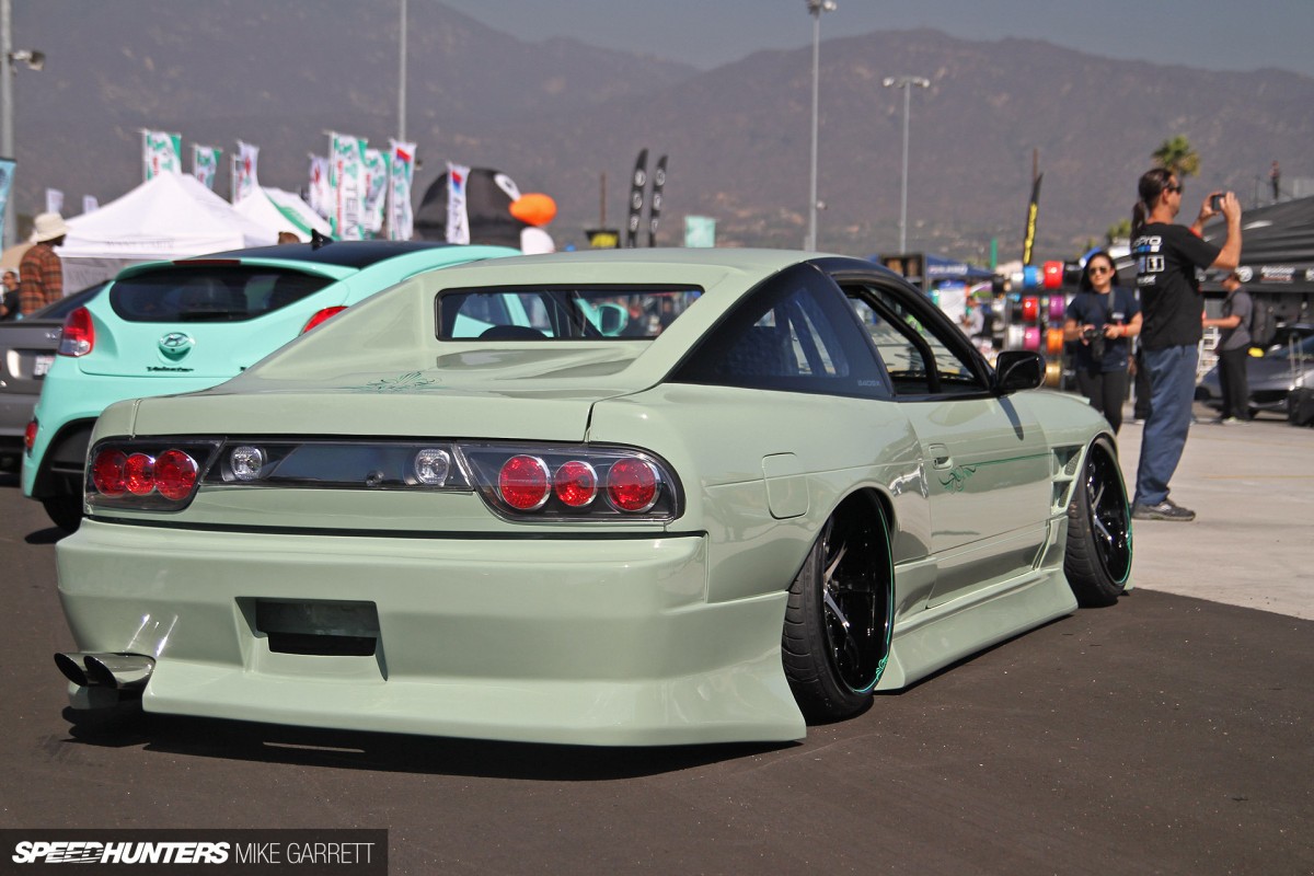 Copie d'Irwindale-2013-43