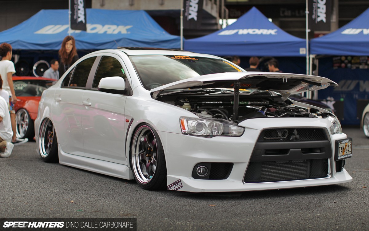Slammed-Society-13-058