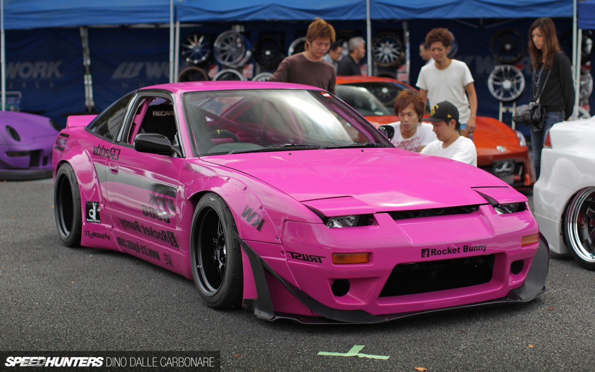 Slammed-Society-13-057