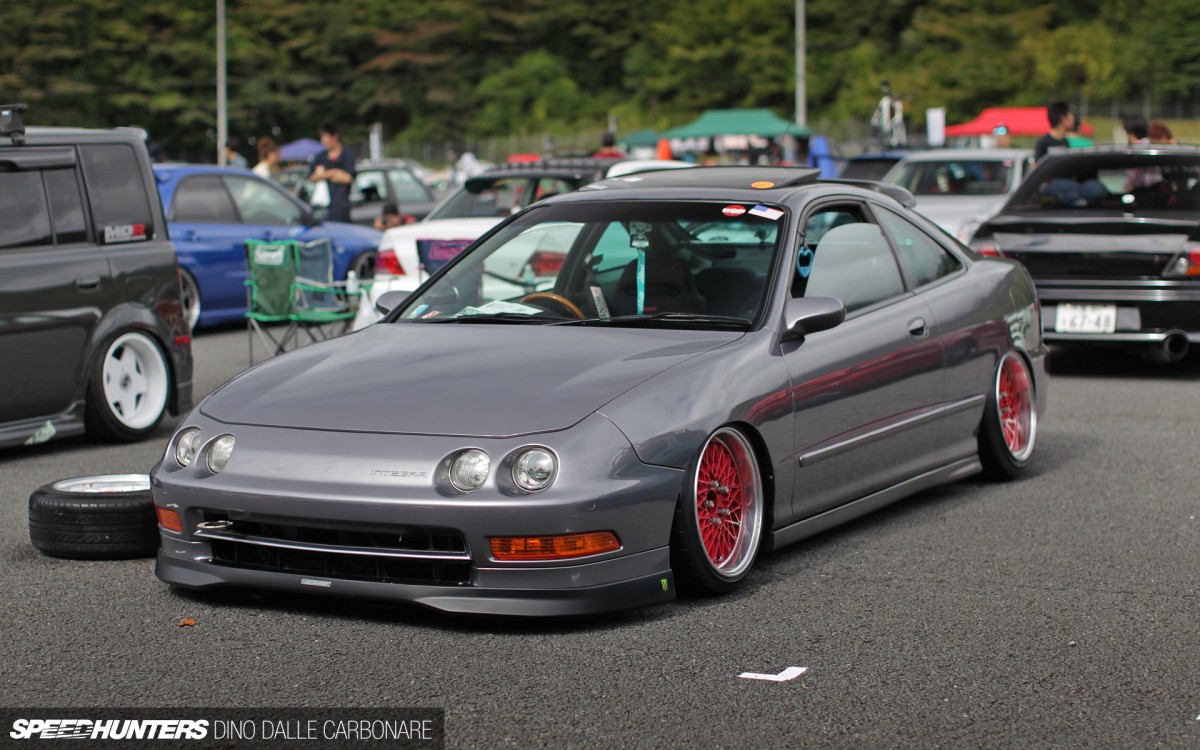 Slammed-Society-13-061