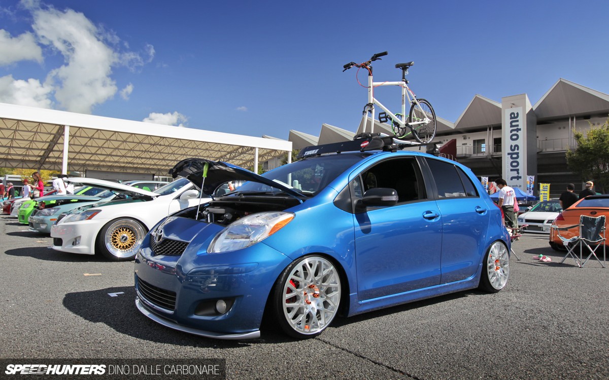 Slammed-Society-13-072