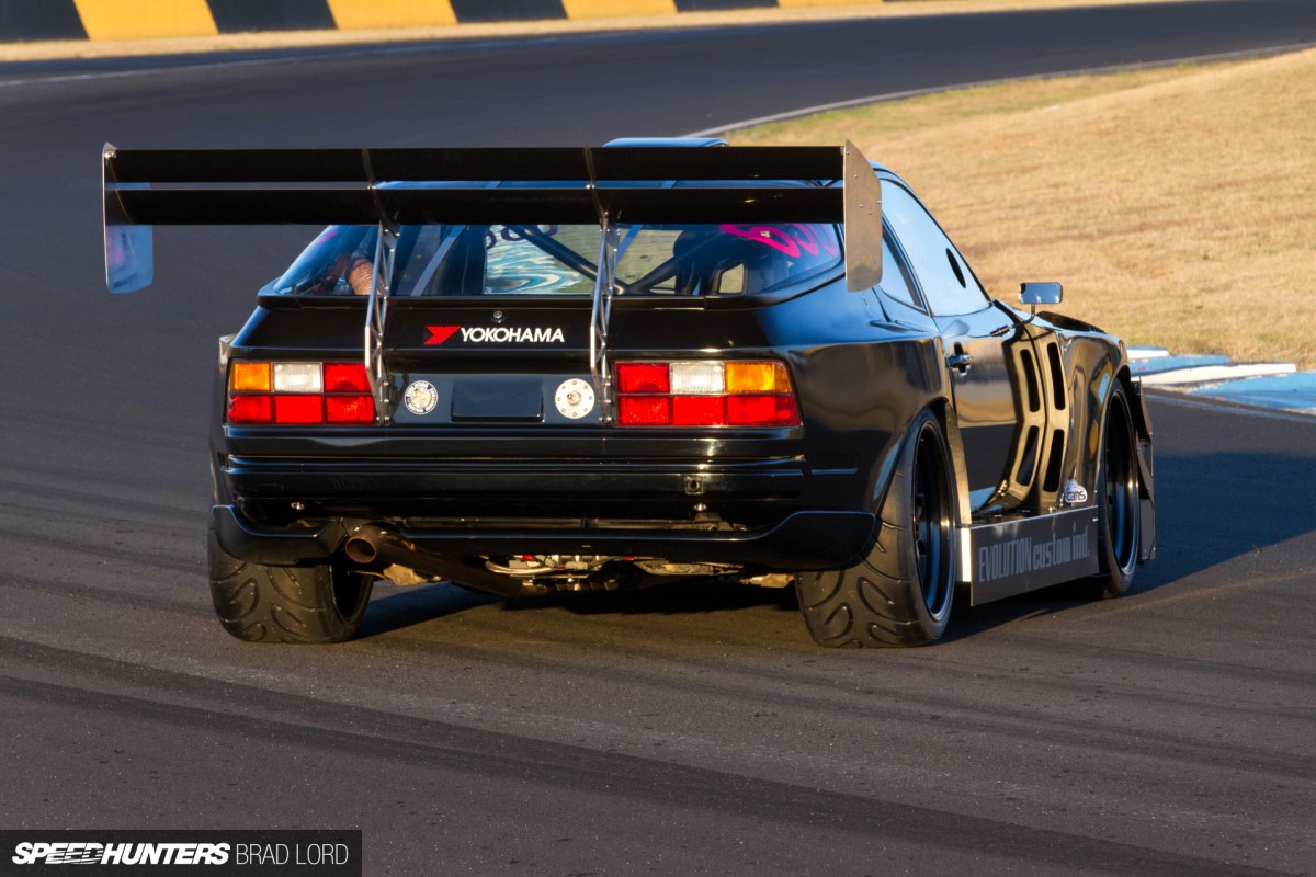Wtac_porsche_0693