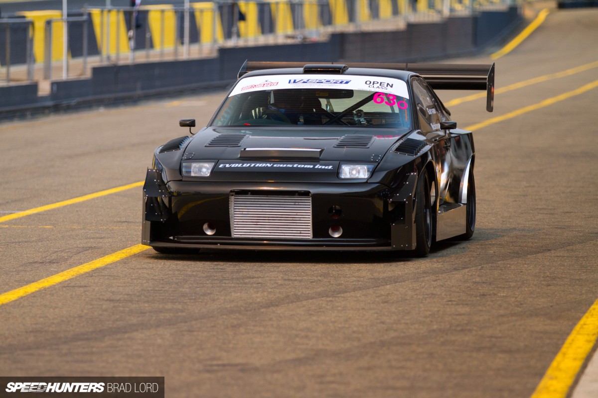 Wtac_porsche_7090