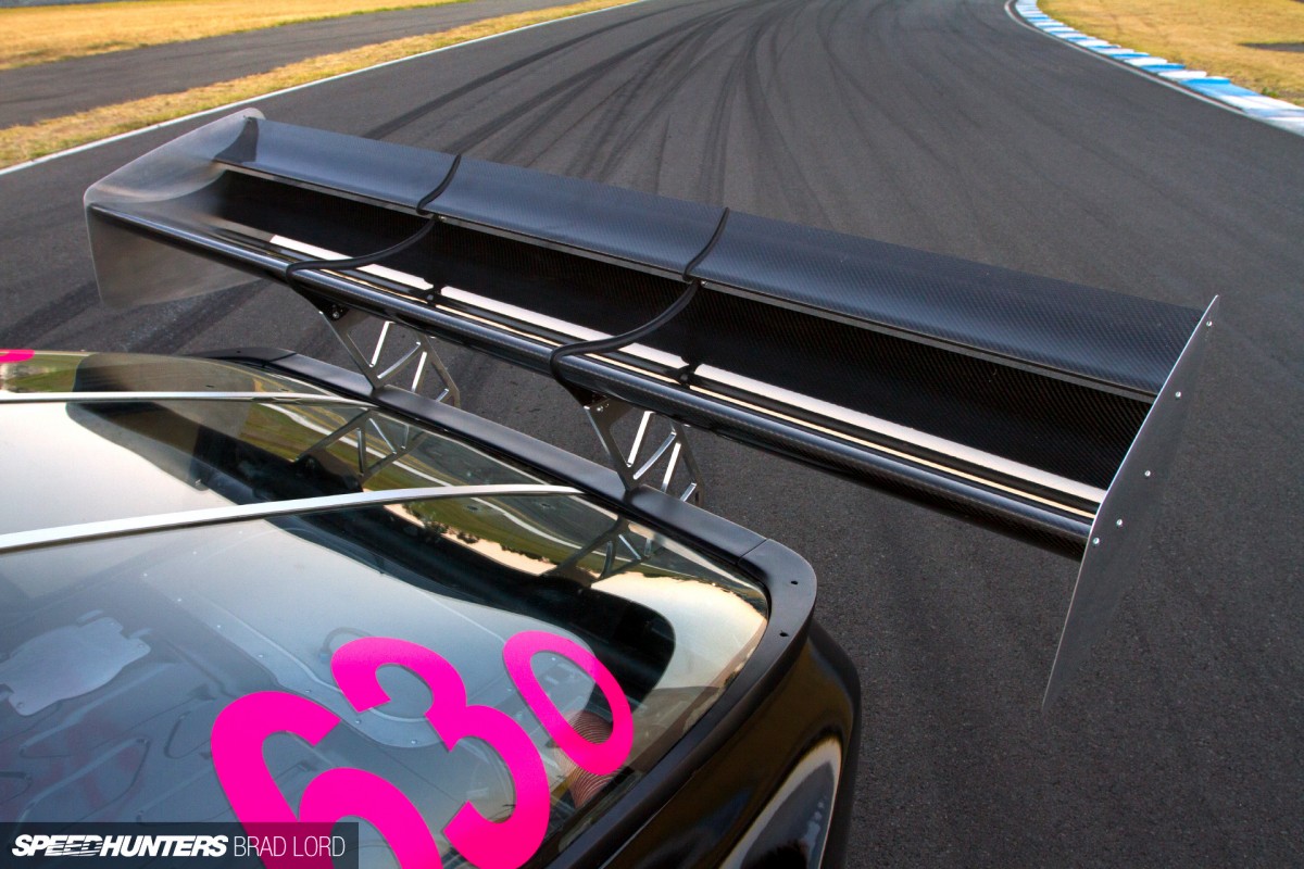 Wtac_porsche_0849