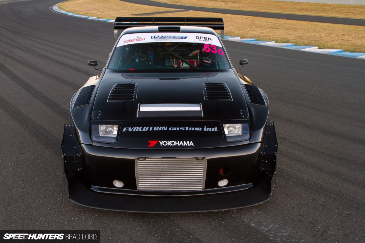 Wtac_porsche_0776