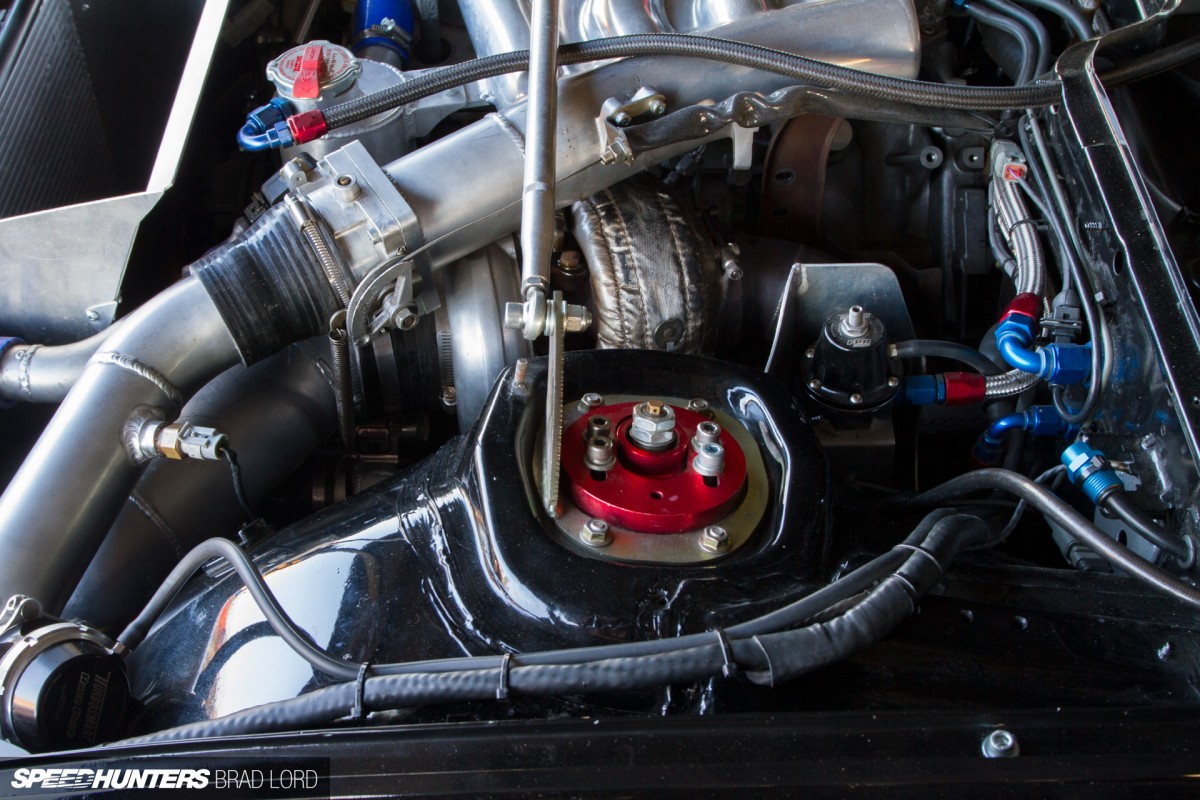 Wtac_porsche_0610