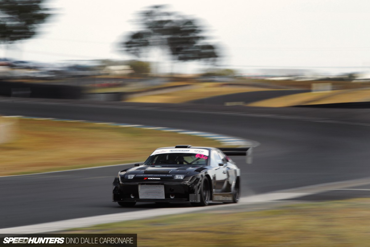 Wtac_porsche_1315