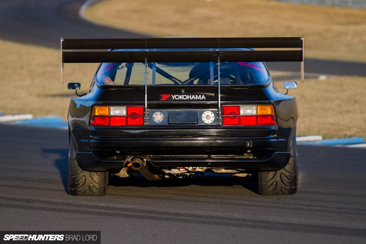 Wtac_porsche_0667