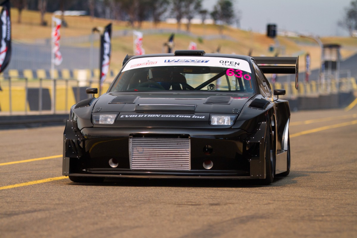 Wtac_porsche_7098