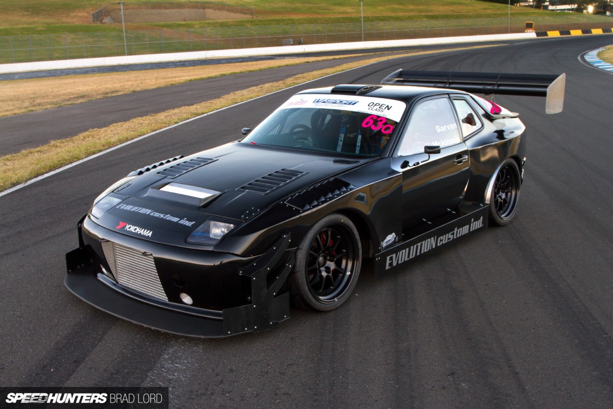 Wtac_porsche_0783