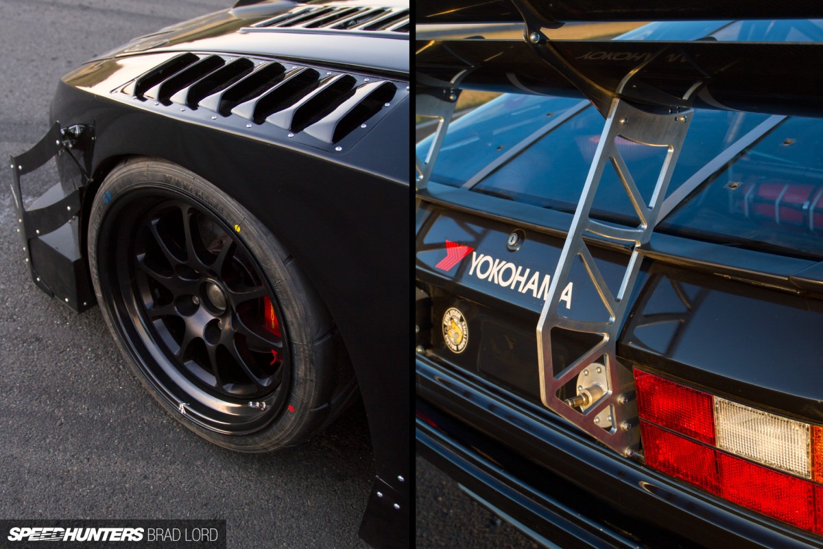 Wtac_porsche_7001