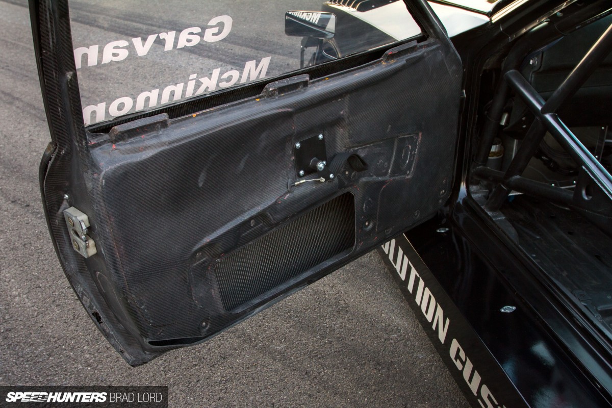 Wtac_porsche_0831
