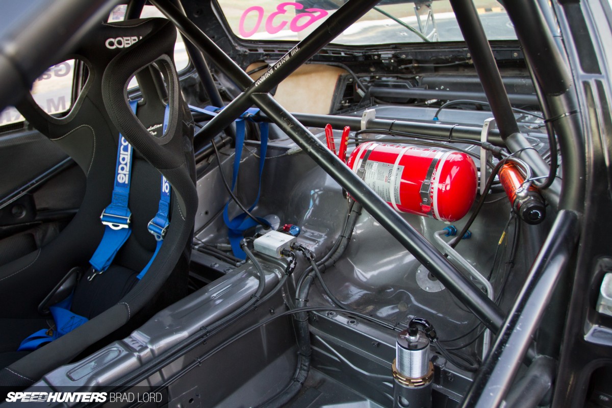 Wtac_porsche_0824