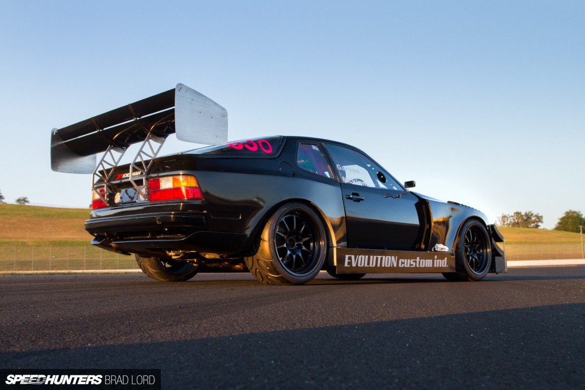Wtac_porsche_0706