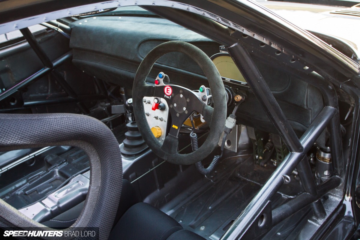 Wtac_porsche_0804