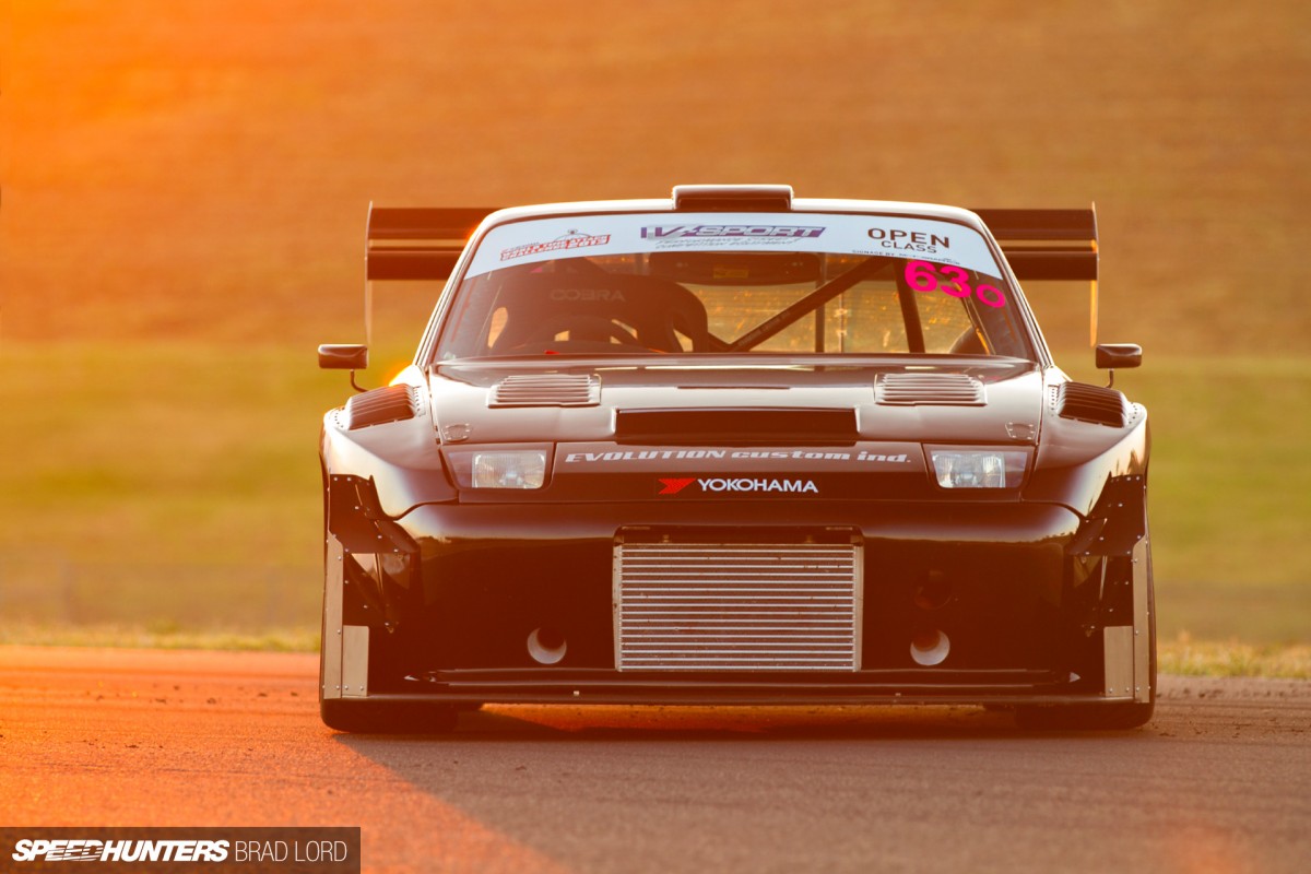 Wtac_porsche_0737