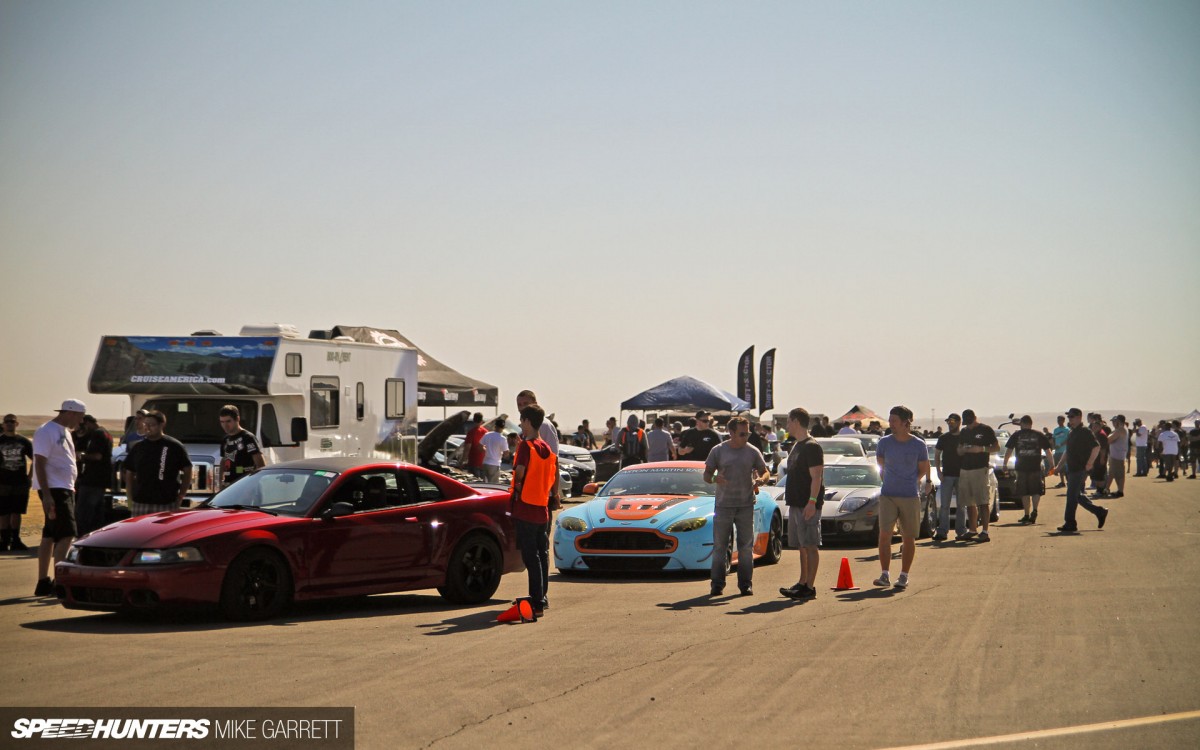 Airstrip-Attack-2013-4 copie