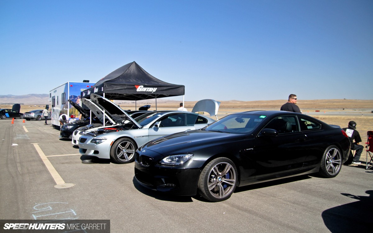Airstrip-Attack-2013-17 copie
