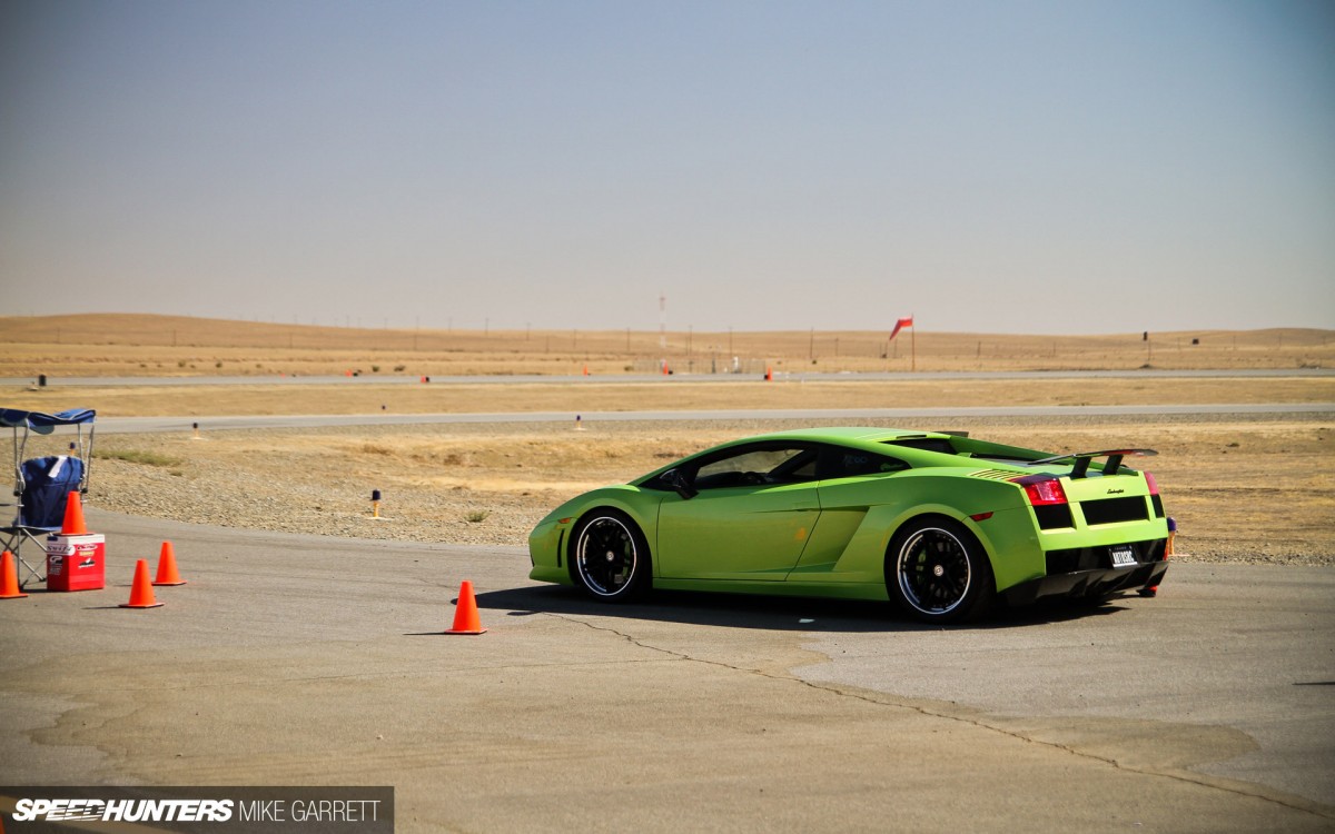 Airstrip-Attack-2013-3 Copie