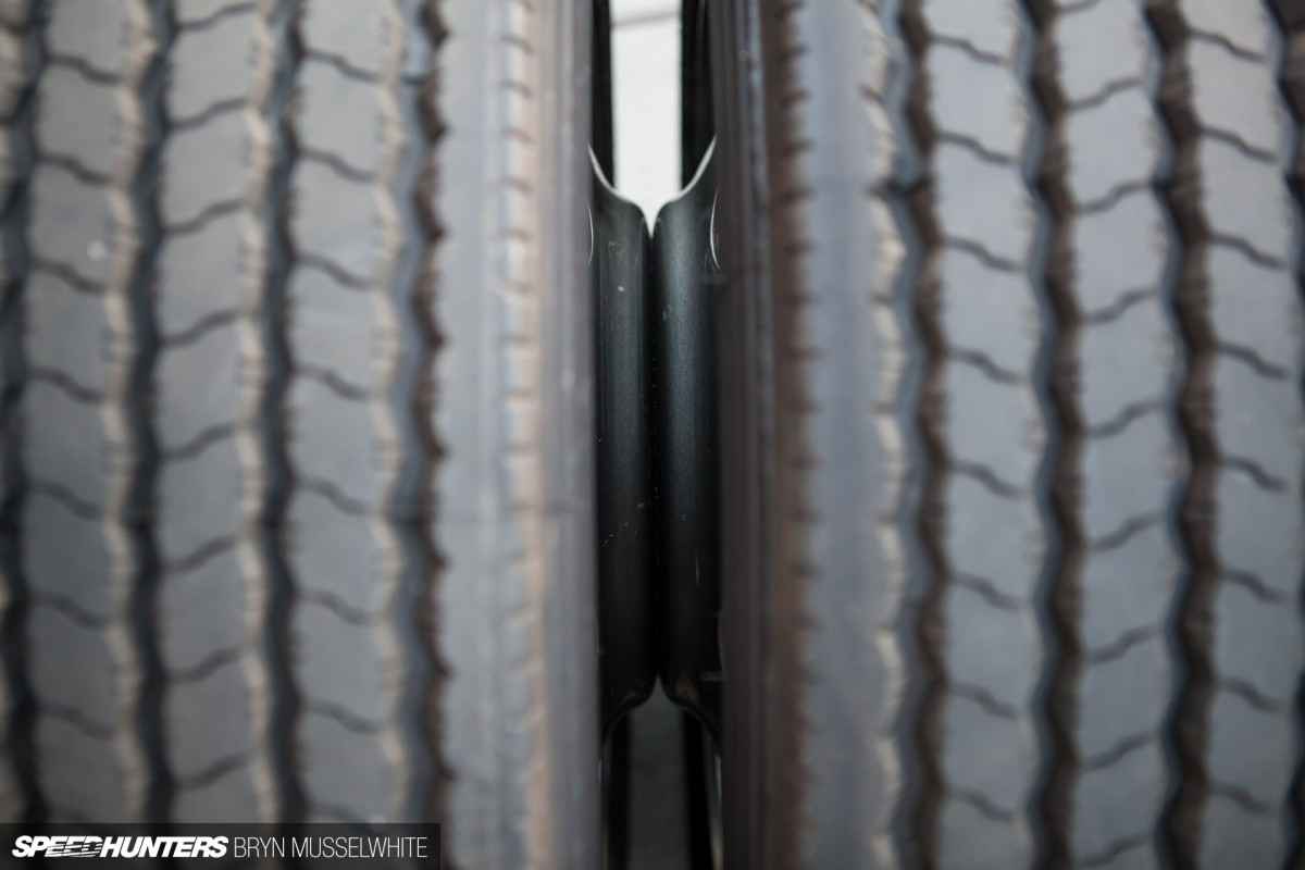 Coupworm Specialties Alloy Dual-16-16