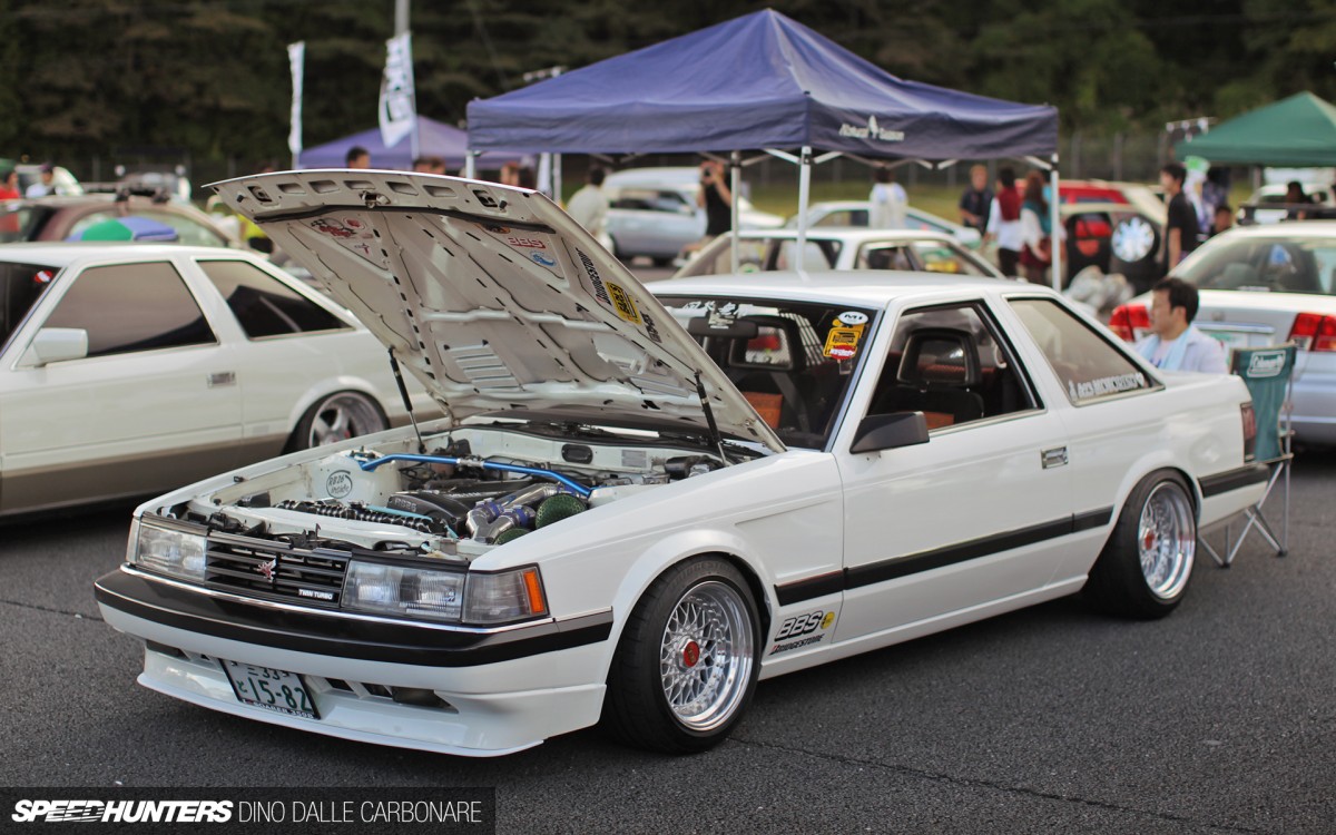 Slammed-Society-13-052