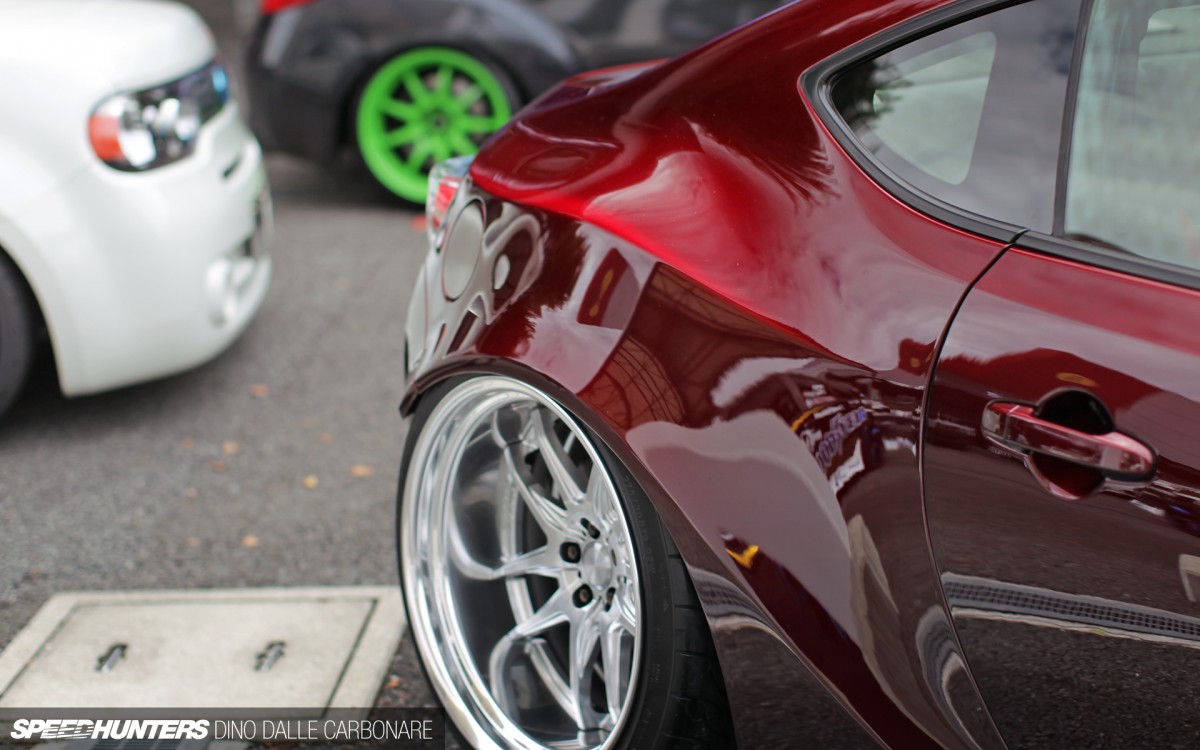 Slammed-Society-13-033