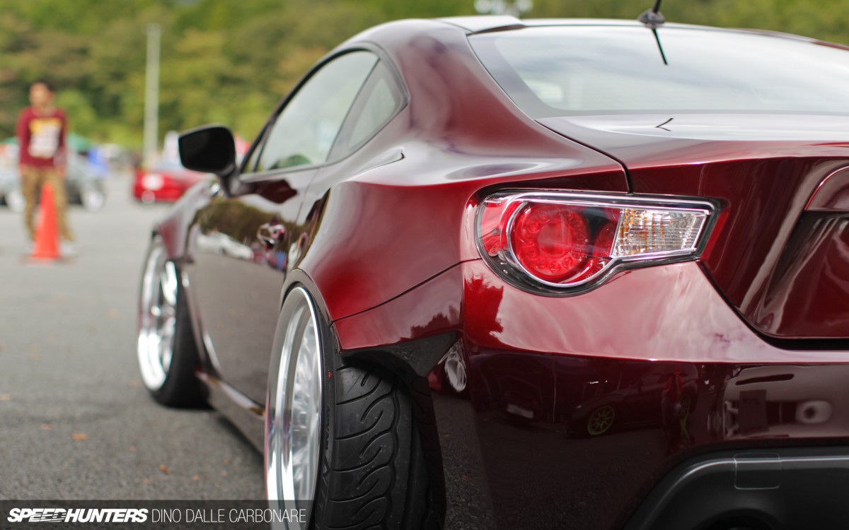Slammed-Society-13-034
