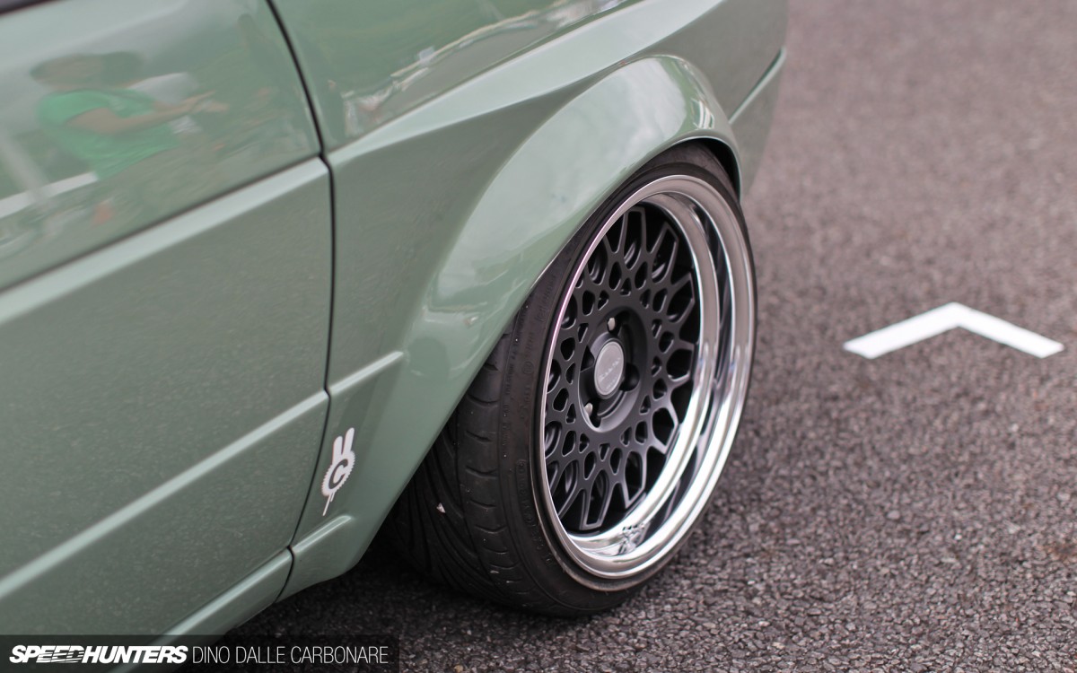 Slammed-Society-13-038