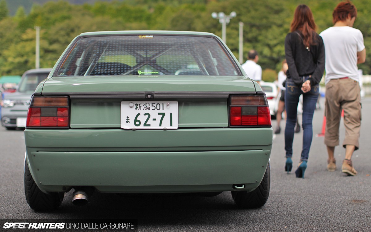 Slammed-Society-13-037