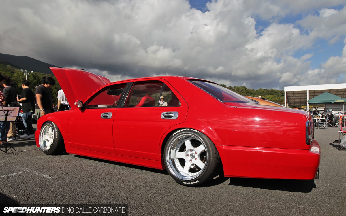 Slammed-Society-13-049