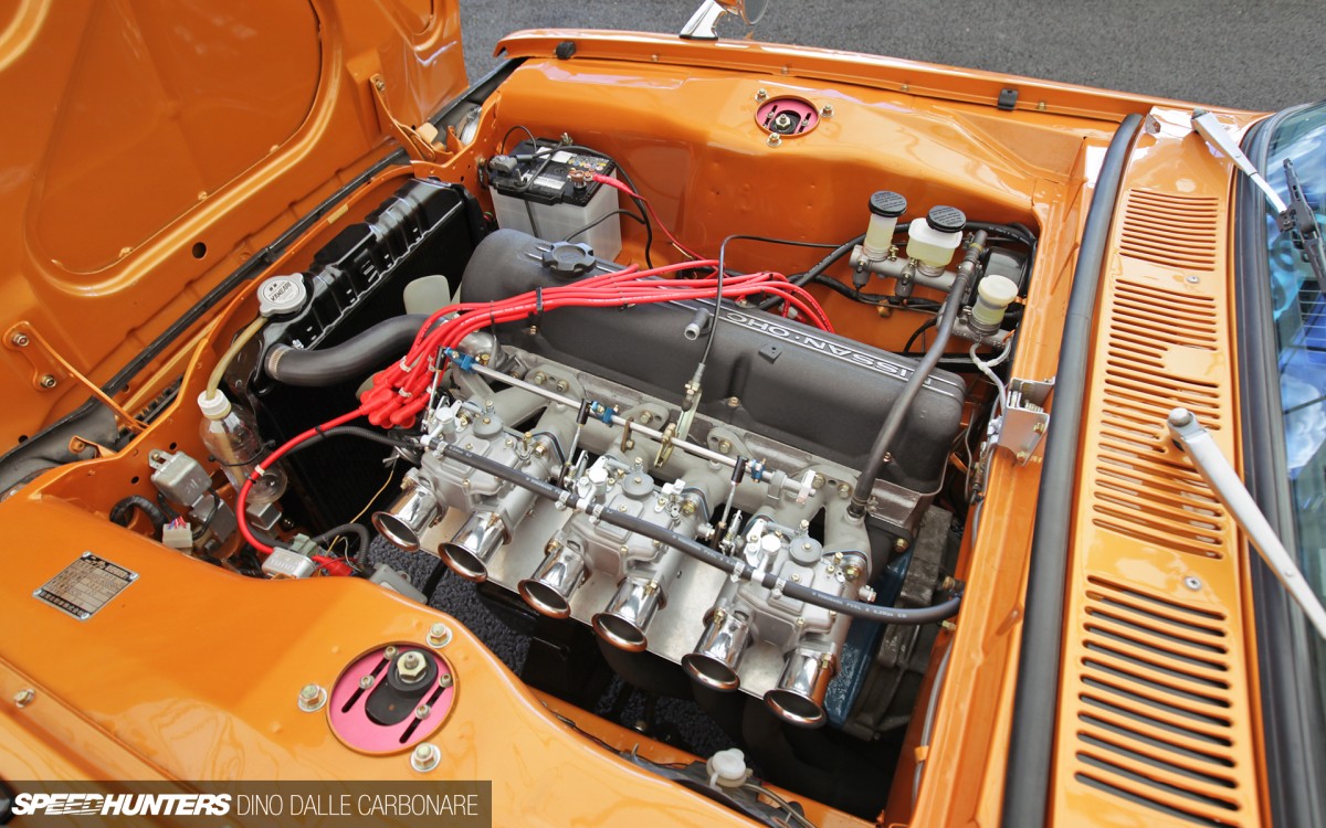 Slammed-Society-13-044