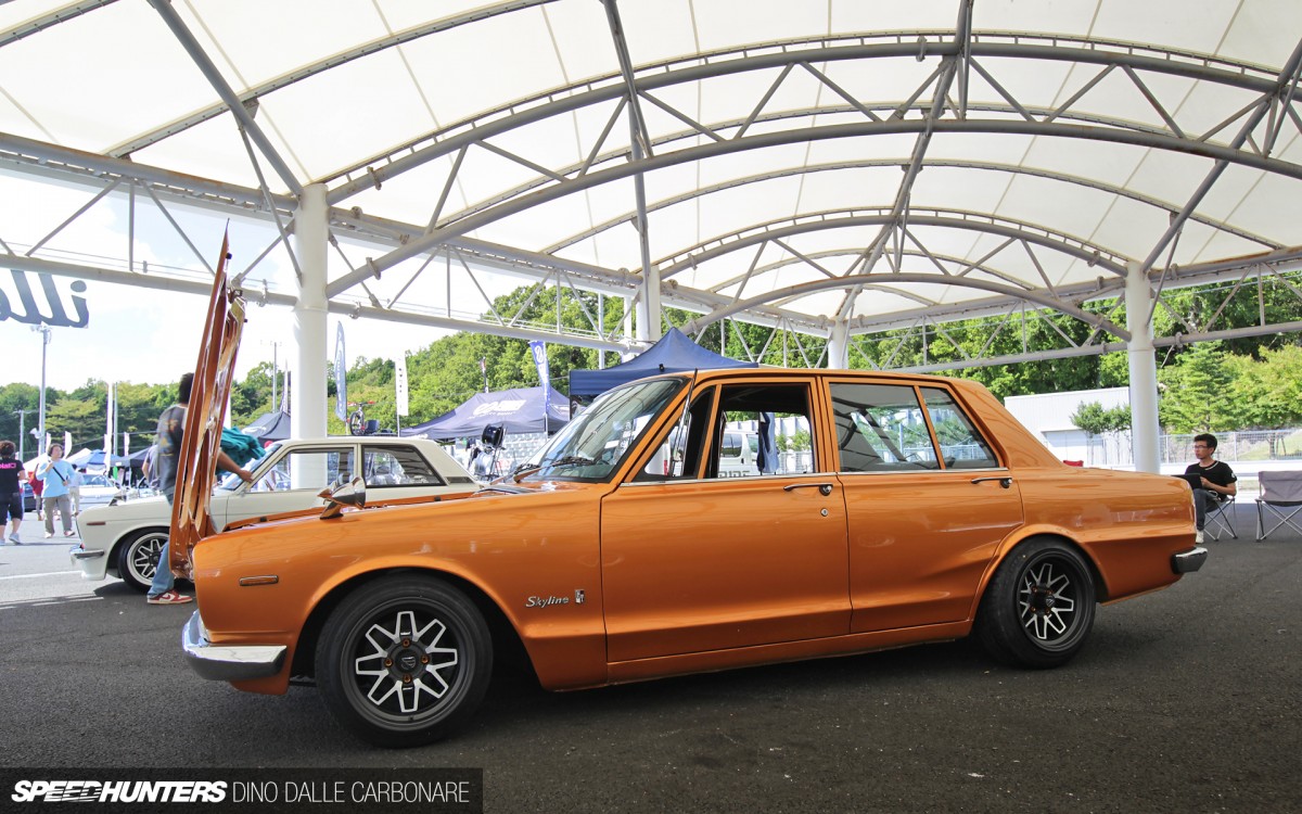 Slammed-Society-13-043