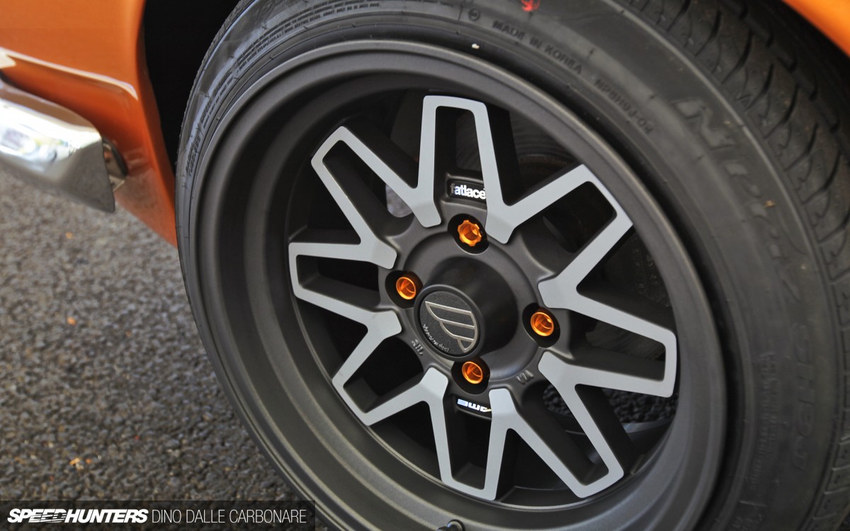 Slammed-Society-13-045