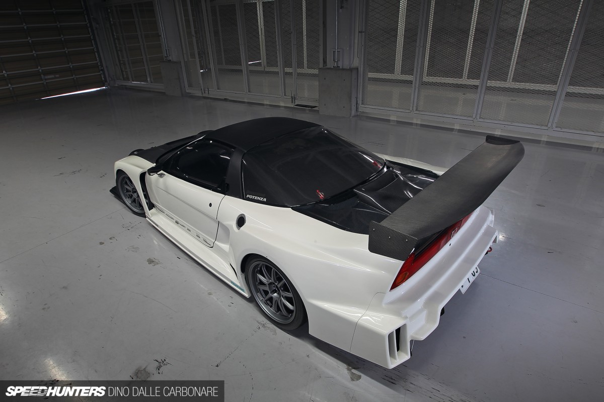 Esprit-NSX-06
