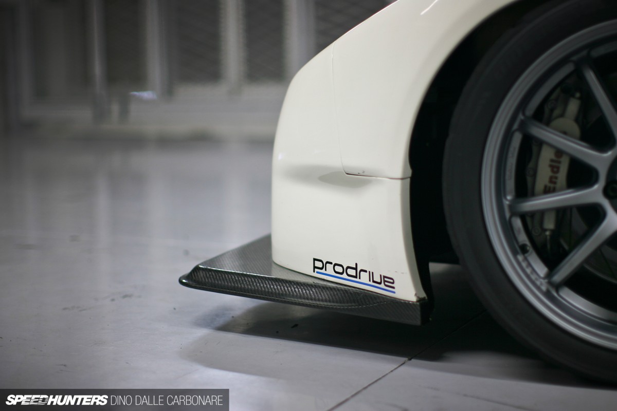 Esprit-NSX-26
