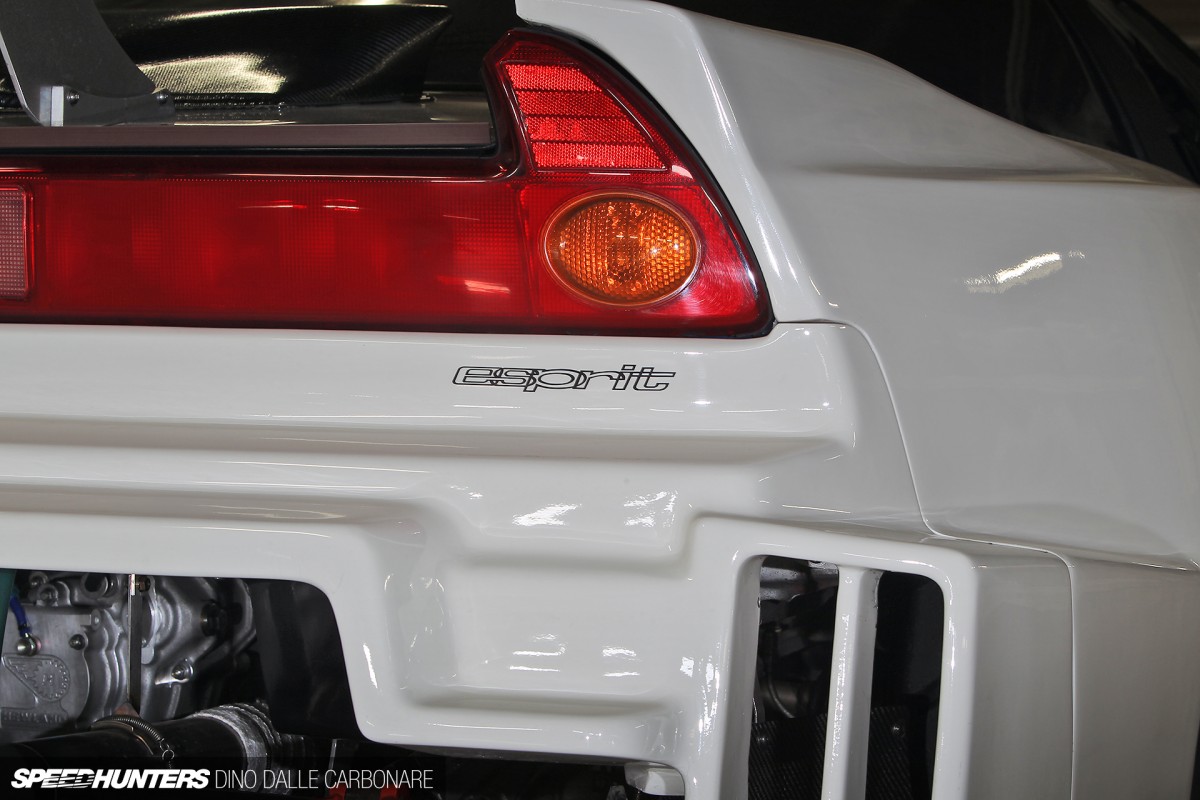 Esprit-NSX-07