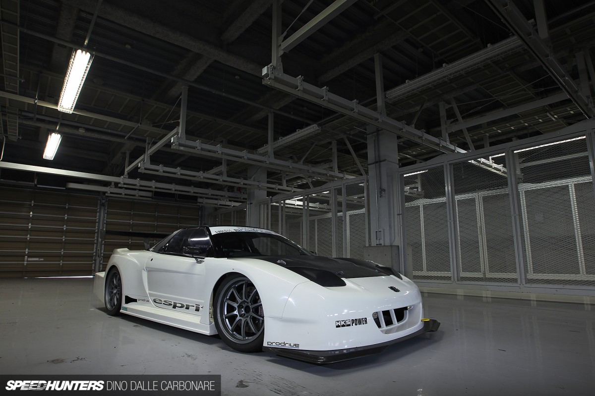 Esprit-NSX-01