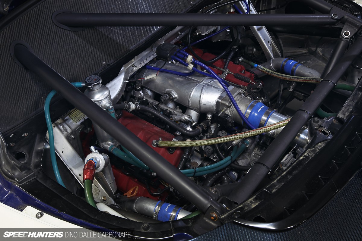 Esprit-NSX-10